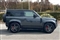 Land Rover Defender Image 5