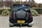 Land Rover Defender Image 6