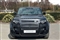 Land Rover Defender Image 7