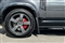 Land Rover Defender Image 8
