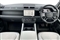 Land Rover Defender Image 9