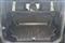 Land Rover Defender Image 10