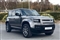 Land Rover Defender Image 1