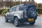 Land Rover Defender Image 2