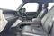 Land Rover Defender Image 3