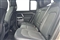 Land Rover Defender Image 4