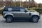 Land Rover Defender Image 5