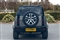 Land Rover Defender Image 6