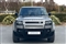 Land Rover Defender Image 7