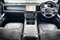Land Rover Defender Image 9