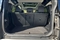 Land Rover Defender Image 10