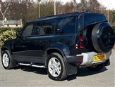 Land Rover Defender Image 2