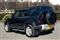 Land Rover Defender Image 2