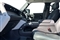 Land Rover Defender Image 3