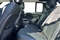 Land Rover Defender Image 4