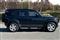 Land Rover Defender Image 5