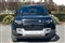 Land Rover Defender Image 7