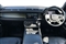 Land Rover Defender Image 9