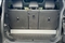 Land Rover Defender Image 10
