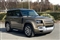 Land Rover Defender Image 1