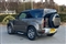 Land Rover Defender Image 2