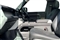 Land Rover Defender Image 3