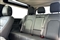 Land Rover Defender Image 4