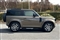 Land Rover Defender Image 5