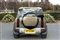 Land Rover Defender Image 6