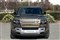 Land Rover Defender Image 7