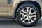 Land Rover Defender Image 8