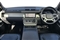 Land Rover Defender Image 9