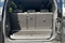 Land Rover Defender Image 10