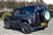 Land Rover Defender Image 2