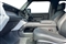Land Rover Defender Image 3