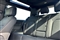 Land Rover Defender Image 4