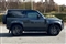 Land Rover Defender Image 5