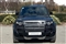 Land Rover Defender Image 7
