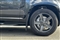 Land Rover Defender Image 8