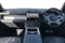 Land Rover Defender Image 9