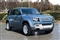 Land Rover Defender Image 1