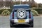 Land Rover Defender Image 6