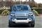 Land Rover Defender Image 7