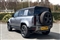Land Rover Defender Image 2
