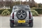 Land Rover Defender Image 6