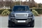 Land Rover Defender Image 7