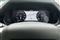 Land Rover Defender Image 10