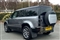 Land Rover Defender Image 2
