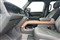 Land Rover Defender Image 3