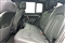 Land Rover Defender Image 4